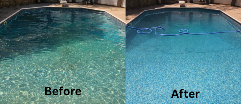 Before (3)